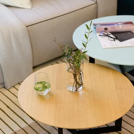 דירה жасмин с частен гараж - Jasmin With Private Garage *