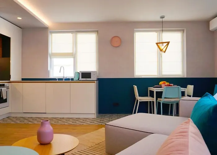 жасмин с частен гараж - Jasmin With Private Garage * 바르나