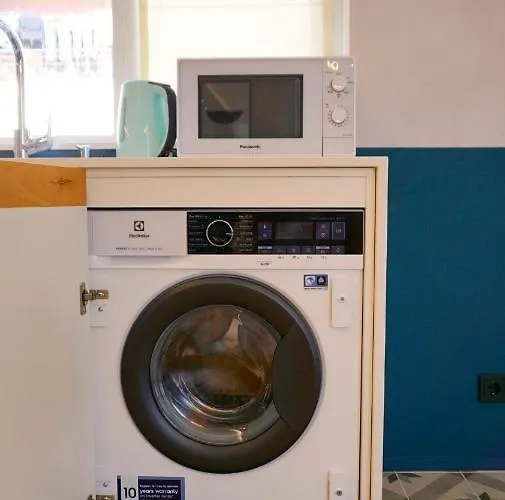 жасмин с частен гараж - Jasmin With Private Garage