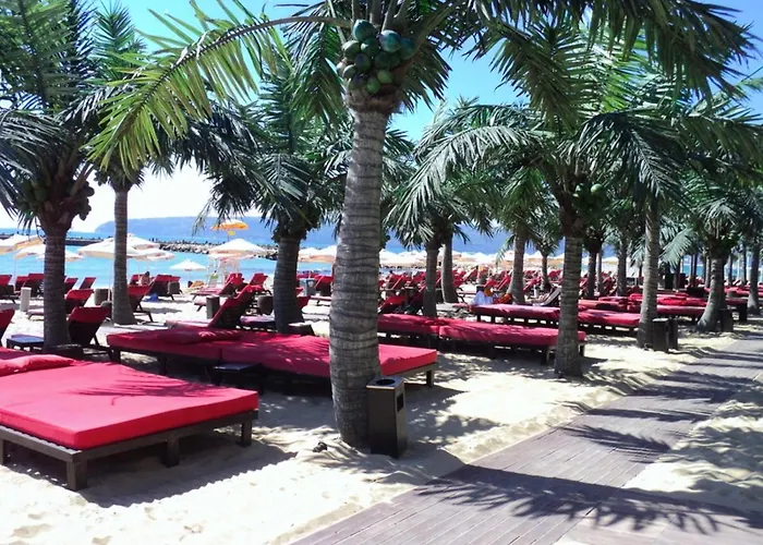 Daire жасмин с частен гараж - Jasmin With Private Garage